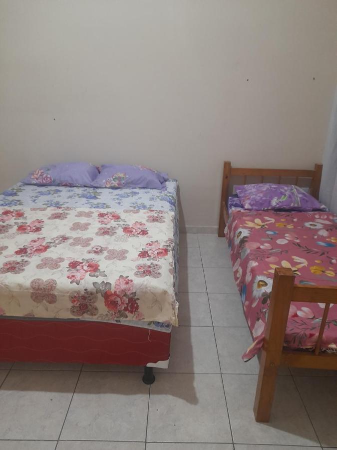 Solemar Apartman Maceió Kültér fotó
